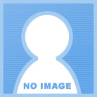 sd3yi92